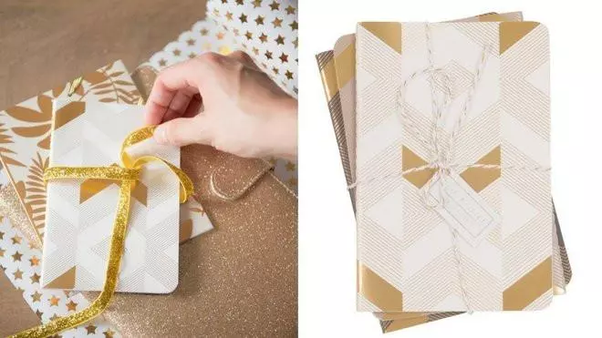 Ideas for decorative gifts between 10 and 20 euros