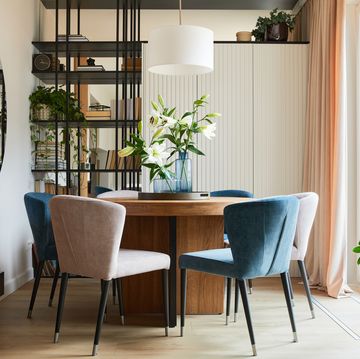 The 5 most important design details